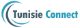 logo_three