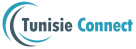logo_three